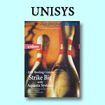 Unisys